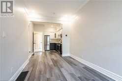 279 MAIN Street W Unit# 1 Hamilton