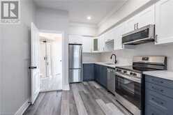 279 MAIN Street W Unit# 1 Hamilton