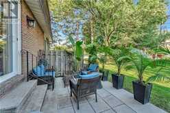 17 QUAIL Drive Unit# 41 Hamilton