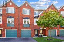 2300 BRAYS Lane Unit# 28 Oakville