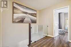 2300 BRAYS Lane Unit# 28 Oakville