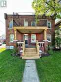 140 GAGE Avenue N Hamilton