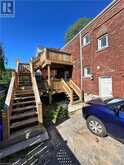 140 GAGE Avenue N Hamilton