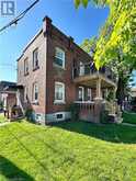 140 GAGE Avenue N Hamilton