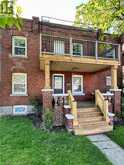 140 GAGE Avenue N Hamilton