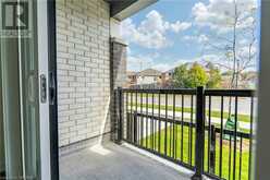 160 DENSMORE Road Unit# 1502 Cobourg