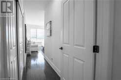 556 MARINERS Way Collingwood