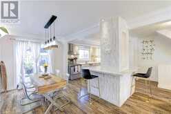 5475 LAKESHORE Road Unit# 104 Burlington