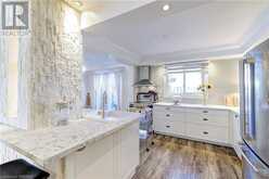 5475 LAKESHORE Road Unit# 104 Burlington