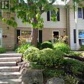 5475 LAKESHORE Road Unit# 104 Burlington