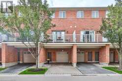 1169 DORVAL Drive Unit# 55 Oakville