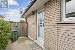 66 VICTOR Boulevard Hamilton