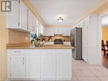 3569 BELVEDERE Crescent Mississauga