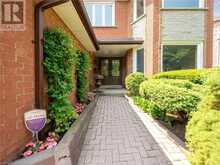 3569 BELVEDERE Crescent Mississauga