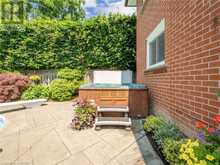 3569 BELVEDERE Crescent Mississauga