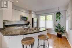 1494 LITCHFIELD Drive Oakville