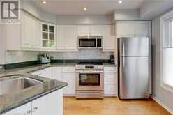 1494 LITCHFIELD Drive Oakville