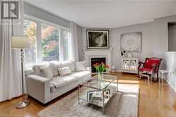 1494 LITCHFIELD Drive Oakville