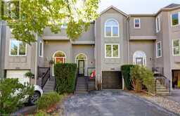 1494 LITCHFIELD Drive Oakville