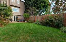 1494 LITCHFIELD Drive Oakville