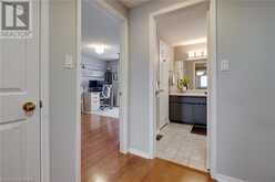 1494 LITCHFIELD Drive Oakville