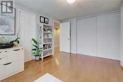 1494 LITCHFIELD Drive Oakville