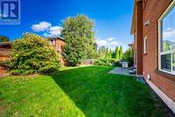 1449 GOLDEN MEADOW Trail Oakville