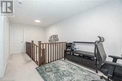 2492 ELDER Lane Oakville