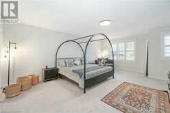 2492 ELDER Lane Oakville