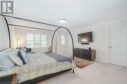 2492 ELDER Lane Oakville