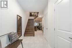 2492 ELDER Lane Oakville