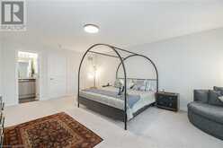 2492 ELDER Lane Oakville