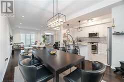 2492 ELDER Lane Oakville