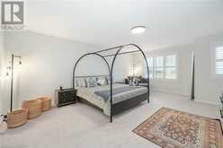 2492 ELDER Lane Oakville