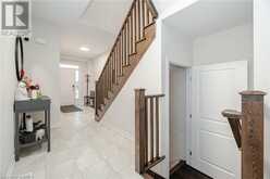 2492 ELDER Lane Oakville