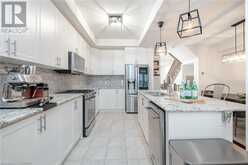 2492 ELDER Lane Oakville