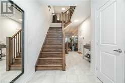 2492 ELDER Lane Oakville