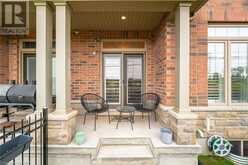 2492 ELDER Lane Oakville