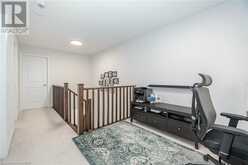 2492 ELDER Lane Oakville