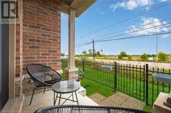 2492 ELDER Lane Oakville