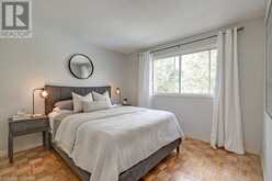 3532 PITCH PINE Crescent Mississauga