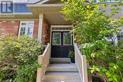 2223 WHISTLING SPRINGS Crescent Oakville