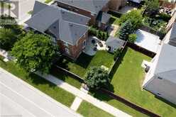 2223 WHISTLING SPRINGS Crescent Oakville