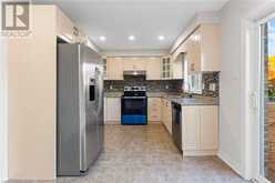 1122 HICKORY HOLLOW Glen Mississauga