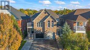 1122 HICKORY HOLLOW Glen Mississauga