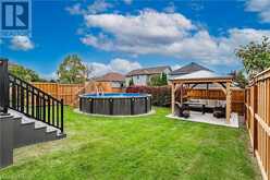 75 MORGAN Drive Caledonia