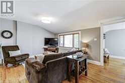 183 ROSSLYN Avenue S Hamilton