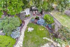 183 ROSSLYN Avenue S Hamilton