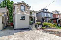 183 ROSSLYN Avenue S Hamilton