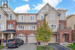 9 DORCHESTER Terrace Stoney Creek